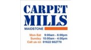 Carpet Mills