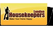 Housekeepers London