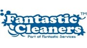 Fantastic Cleaners