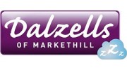Dalzells Beds