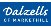 Dalzells Appliances