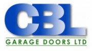 CBL Garage Doors