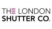 The London Shutter Company Ltd