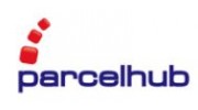 Parcelhub Yorkshire
