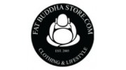 Fat Buddha Store