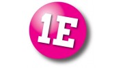 1Entertainments