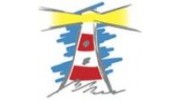 Lighthouse PR and Media