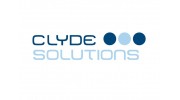 Clyde Solutions