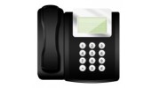 Business Telephone Systems