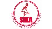 SIKA SIA