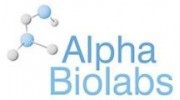 DNA Paternity Testing
