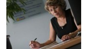 Bookkeeping