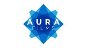 Aura Films