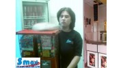 Retail & Retail Food Hygiene Cleaning