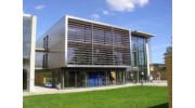 School Cleaning Services