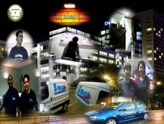 Smart mix 1