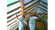 Builders Cleaning Services