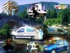 Smart mix 3