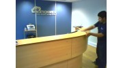 Office Cleaning Services