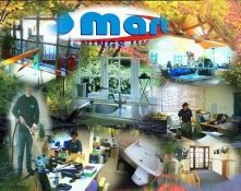 Smart mix 2