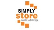 Glasgow Self Store