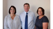 Quality Solicitors Keith Park