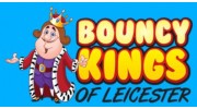 Bouncy Kings Bouncy Castle Hire