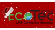 Ecotec Autogas Limited