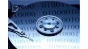 Data Recovery