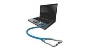 PC Health Checks