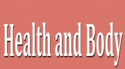 Health And Body