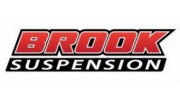 Brook Suspension