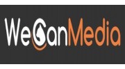We Can Media