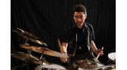DrumHouse-Nigel