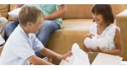 Home Removals