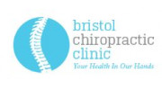 Bristol Chiropractic Clinic