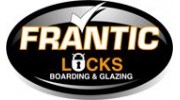 Locksmith Manchester
