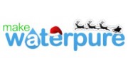 Make Waterpure