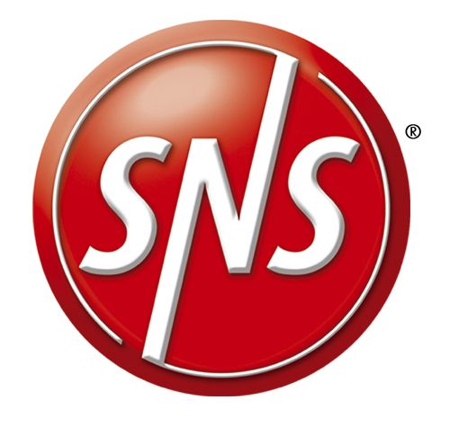 SNS Brand