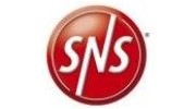 SNS Building Products