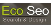 Eco SEO