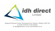 idh direct Limited