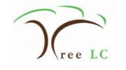 TreeLC