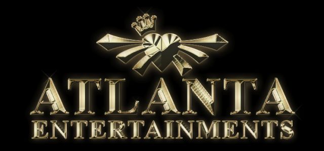 Atlanta Entertainments Logo