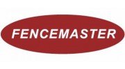 Fencemaster