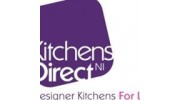 Kitchens Direct NI