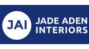 Jade Aden Interiors