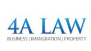 4A LAW