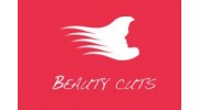Beauty Cuts