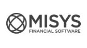 Misys Financial Software